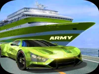https://a8play.com/game/army-truck-car-transport-game