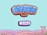 https://a8play.com/game/bubble-boy