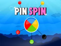 https://a8play.com/game/pin-spin