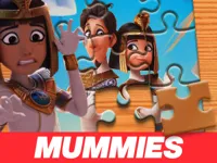 https://a8play.com/game/mummies-jigsaw-puzzle
