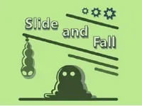 https://a8play.com/game/slide-and-fall