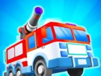 https://a8play.com/game/idle-firefighter-3d