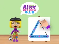 https://a8play.com/game/world-of-alice-draw-shapes