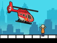 https://a8play.com/game/rescue-helicopter