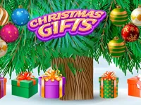 https://a8play.com/game/christmas-gifts-game