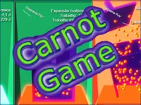https://a8play.com/game/carnot-game-casual-physics