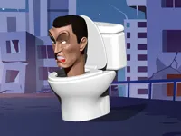 https://a8play.com/game/skibidi-toilet-differences