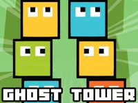 https://a8play.com/game/ghost-tower