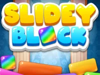 https://a8play.com/game/slidey-block