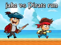 https://a8play.com/game/jake-vs-pirate-run