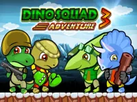 https://a8play.com/game/dino-squad-adventure-3
