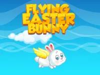 https://a8play.com/game/flying-easter-bunny