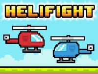 https://a8play.com/game/helifight