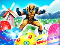https://a8play.com/game/wolverine-easter-egg-games