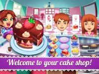https://a8play.com/game/my-cake-shop-candy-store-game
