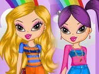 https://a8play.com/game/bratz-girl-dress-up