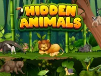 https://a8play.com/game/hidden-animals