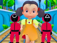 https://a8play.com/game/subway-squid-game-3d-subway-runner