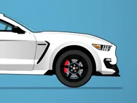 https://a8play.com/game/mustang-gt-driver-car-game