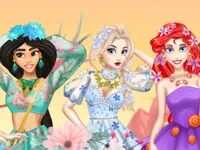 https://a8play.com/game/floral-outfit-for-the-princess
