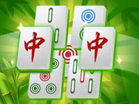 https://a8play.com/game/mahjong-elimination-game