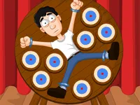 https://a8play.com/game/dart-wheel