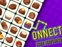 https://a8play.com/game/onnect-pair-matching-puzzle