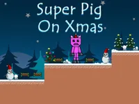 https://a8play.com/game/super-pig-on-xmas