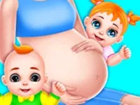 https://a8play.com/game/pregnant-mommy-care-prep-for-twins