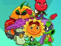https://a8play.com/game/plants-vs-zombies-hidden-stars