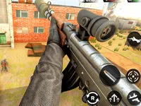 https://a8play.com/game/sniper-master-city-hunter-shooting-game