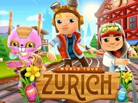 https://a8play.com/game/subway-surfer-zurich
