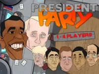 https://a8play.com/game/president-party