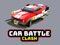 https://a8play.com/game/car-battle-clash