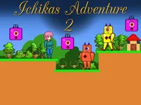 https://a8play.com/game/ichikas-adventure-2