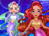 https://a8play.com/game/diamond-mermaids