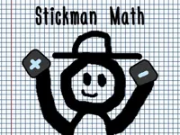 https://a8play.com/game/stickman-mental-math