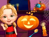 https://a8play.com/game/sweet-baby-girl-halloween-fun