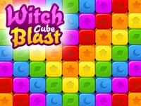 https://a8play.com/game/witch-cube-blast