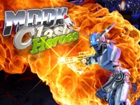 https://a8play.com/game/moon-clash-heroes