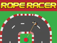 https://a8play.com/game/rope-racer
