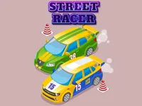 https://a8play.com/game/street-racer-online-game