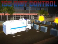 https://a8play.com/game/155-riot-control-riot-police