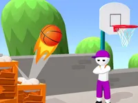 https://a8play.com/game/the-ball-bounces