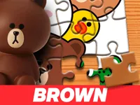 https://a8play.com/game/brown-and-friends-jigsaw-puzzle