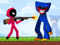 https://a8play.com/game/stickman-vs-poppy-army