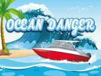 https://a8play.com/game/ocean-danger