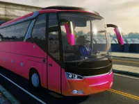 https://a8play.com/game/bus-driving-simulator-2024