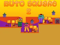 https://a8play.com/game/buto-square-2