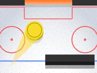 https://a8play.com/game/pocket-hockey